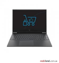 HP Victus 16-e0404nw (4J5R4EA)