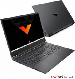 HP Victus 16-E0423NW (5Z837EA)