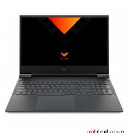 HP Victus 16-e0453nw (5Z838EA)