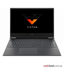 HP Victus 16-e1007nq (6M385EA)