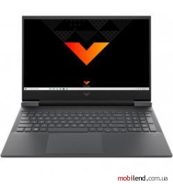 HP Victus 16-e1105nw (714U2EA)