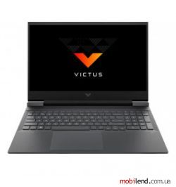 HP Victus 16-e1115nw (715M2EA)