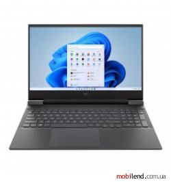 HP Victus 16-e1163nr (66B30UA)