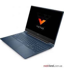 HP Victus 16-e1175nw (715U3EA)