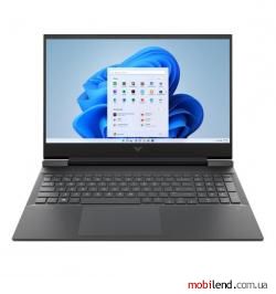 HP Victus 16-e1747nr (6H498UA)