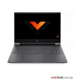 HP Victus 16-s0164nw (8F712EA)