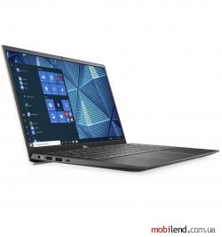 HP Vostro 15 7500 (smv157w10pc1004)
