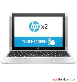 HP x2 10-p000ur (Y3W57EA)