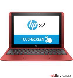 HP x2 10-p001ur (Y5V03EA)