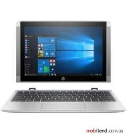 HP x2 210 G2 (2TS65EA)