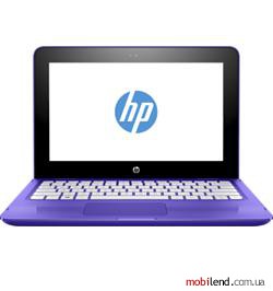HP x360 11-ab001ur (Y5V30EA)