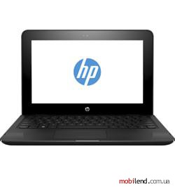HP x360 11-ab010ur (1JL47EA)
