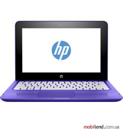 HP x360 11-ab013ur (1JL50EA)