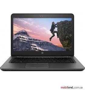 HP ZBook 14u G4 (2FH00AW)