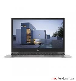 HP ZBook 14u G5 (3YD98UT)