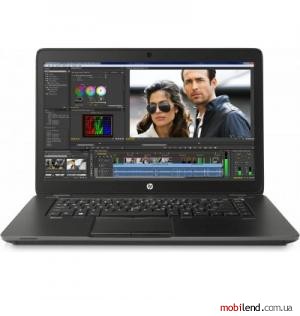 HP ZBOOK 15 G2 (J9A13EA)