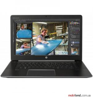 HP ZBook 15 G3 (T7V54EA)