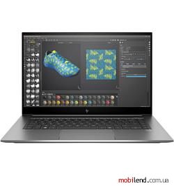 HP ZBook 15 Studio G7 (1J3V7EA)