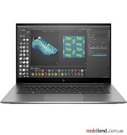 HP ZBook 15 Studio G7 (8YP42AVA)