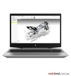 HP ZBook 15v G5 (8JL53EA)