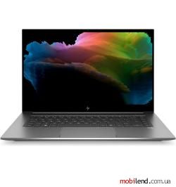 HP ZBook Create G7 (1J3R9EA)