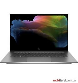 HP ZBook Create G7 (1J3T5EA)