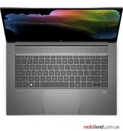 HP ZBook Create G7 (21X42UT)