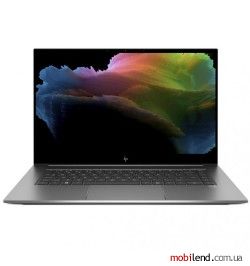 HP ZBook Create G7 Silver (8YP90AV_V1)