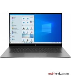 HP ZBook Create G7 Turbo Silver (1J3W6EA)