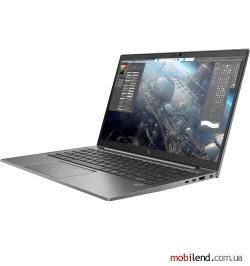HP ZBook Firefly 14 G7 (8VK71AV_V1)