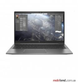 HP ZBook Firefly 14 G8 (275W1AV_ITM1)