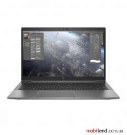 HP ZBook Firefly 14 G8 (63Q07UT)