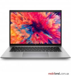HP ZBook Firefly 14 G9 (4C3U5AV_V2)