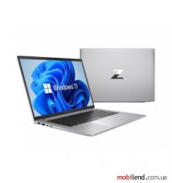 HP Zbook Firefly 14 G9 (69Q70EA)