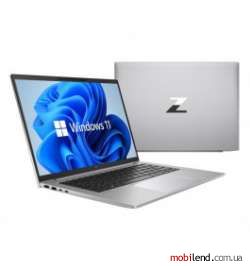 HP ZBook Firefly 14 G9 (6B8F0EA)
