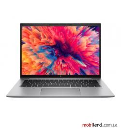 HP ZBook Firefly 14 G9 (6N2G0UT)
