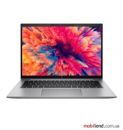 HP ZBook Firefly 14 G9 (6Q424UT)