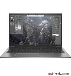 HP ZBook Firefly 15 G7 (111F2EA)