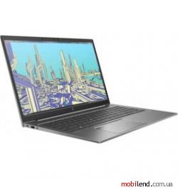 HP ZBook Firefly 15 G7 (1Y5Y4UT)