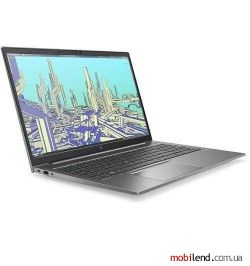 HP ZBook Firefly 15 G7 (1Y5Y7UT)