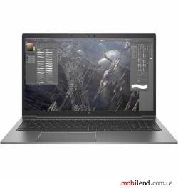 HP ZBook Firefly 15 G8 (2C9S7AE)