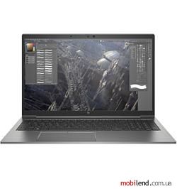 HP ZBook Firefly 15 G8 (2C9S9EA)