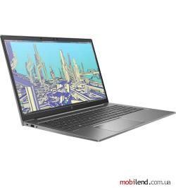 HP ZBook Firefly 15 G8 (38K61UT)