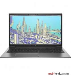 HP ZBook Firefly 15 G8 (452Z6ES)