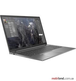 HP ZBook Firefly 15 G8 Workstation (346W0UT)