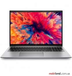 HP ZBook Firefly 16 G9 (453A0ES)