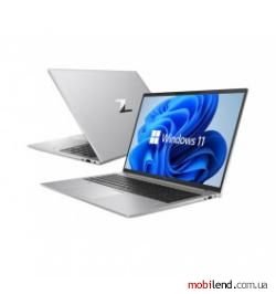 HP ZBook Firefly 16 G9 (6B886EA)