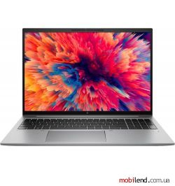 HP ZBook Firefly 16 G9 (6J532AV_V1)