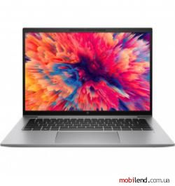HP ZBook Firefly 16 G9 (6Q4X4UT)