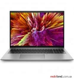 HP ZBook Firefly G10 (82P37AV_V1)
